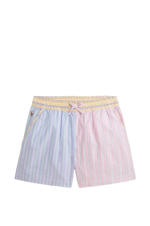  RALPH LAUREN KIDS | 313A11805001